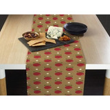 Adornos De Centros Mesa Para Comedor - Todo para Hogar y Muebles en ... Adornos De Centros Mesa Para Comedor - Todo para Hogar y Muebles en ...