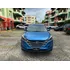 Hyundai Tucson Se 4*4 Año 2018