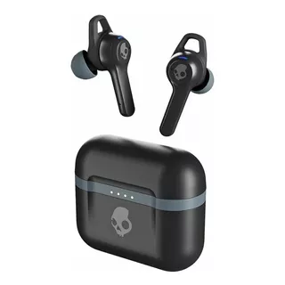 Audifono Bluetooth Skullcandy Eliminacion De Ruido Activa