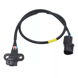 Sensor De Rotação Pajero L200 2.5 Montero 3.0/3.5 Md342826