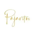 development-logo