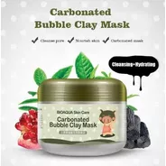 Bioaqua Carbonated Bubble Clay Mask 100g - g a $219