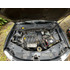 Renault Duster 1.6 Expression