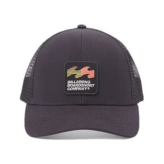 Gorra Hdwr Walled Hombre Billabong