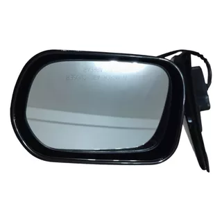 Retrovisor Derecho Eléctrico *honda Accord* 98-02