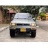 Toyota Hilux 2.4l 117 hp 4x4