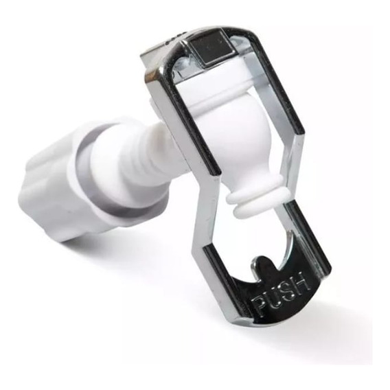 Llave Magnética Para Filtros Purificadores De Agua 