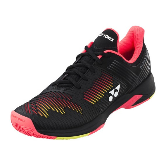 Zapatilla Tenis/padel Yonex Power Cushion Sonicage2 