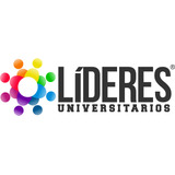 Página web con toda la info