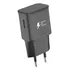 Cargador De Pared Samsung - Ep-ta200 - 15w - Usb A /