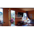 Venta Parcela 2 Casas  Las Palmas -quebrada Alvarado