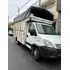 Iveco Daily 55c16