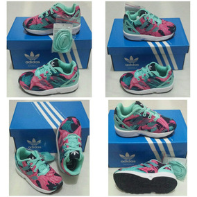 zapatillas niña adidas flores zapatillas niña adidas flores