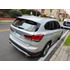 BMW X1 2.0 F48 Sdrive 20i
