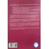 Isolabella Farmacología En Bioimágenes Nue Env T/país