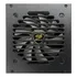 Fuente Gamer Cougar Gex750 750w 80 Plus Gold Modular Color Negro
