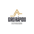 Giro Rápido