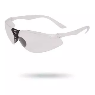 Óculos Libus Neon Clear Hc