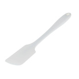 Espátula de Silicone