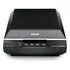 Escaner Epson Perfection Photo V600 B11b198022 Color Negro