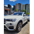 BMW X4 2.0 Xdrive20d Xline
