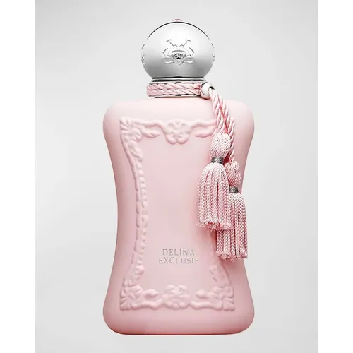 Delina Exclusif Parfums De Marly 75ml | Frete grátis