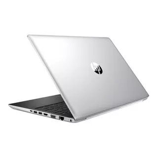 Notebook Hp Probook 440 G5 I5-8250u 8gb 1tb 14  Win 10pro 