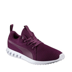 tenis puma mujer mercado libre tenis puma mujer mercado libre