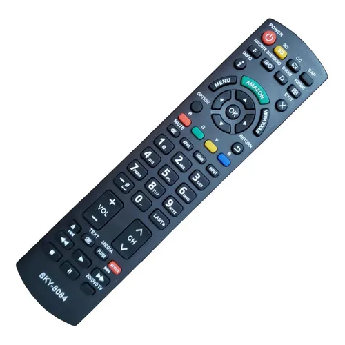 VIERA TH-49CX800 [49インチ]の製品画像 - 価格.com