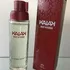 Perfume Kaiak Aventura Femenino Edt Natura 100ml