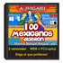 100 Mexicanos Dijeron