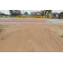 Terreno En Venta A Orrilla De Camino