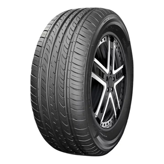 Neumatico 195/50r15 