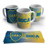 Boca junior 4