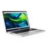 Notebook Acer Aspire Go15 - Core I3 8gb Ram 512gb Ssd W11 15