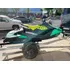 Moto De Agua Sea Doo Spark Trixx 2up - 14hs. 2022