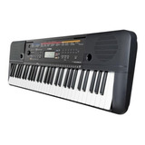 Teclado Yamaha Psr-e273