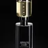 Armani Code Refill Edt 150 Ml Hombre Giorgio Armani