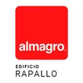 development-logo