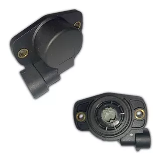 Sensor Tps Renault Logan Clio Kangoo Symbol Megane Giro Izq