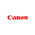Tienda Canon