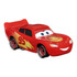 RAYO MCQUEEN VIAJERO