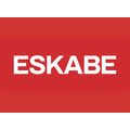 Eskabe