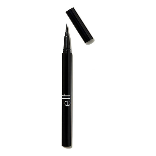 E.l.f. Cosmetics H2o Proof Eyeliner Pen