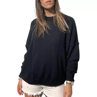 Sweater Veneto Bremer