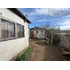 Terreno Construcción En Venta En Concón