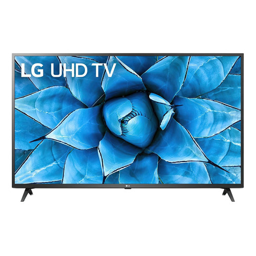 Smart TV LG AI ThinQ 55UN7310PSC LED webOS 4K 55" 100V/240V