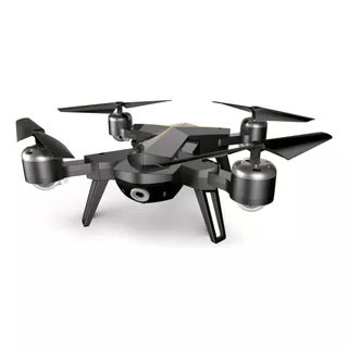 Drone Shadow Vica Cámara 720p, Giroscopio De 6 Ejes, 2.4 Ghz