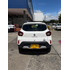 Renault Kwid E-Tech 0.0 E-Tech