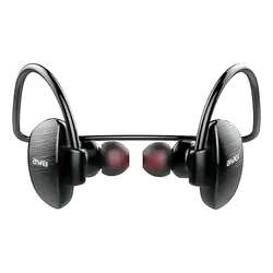Headphones Esportifo Para Corrida Treino Fone Bluetooth Cor Preto Cor da luz Preto no Mercado Livre com oferta e cupom de desconto